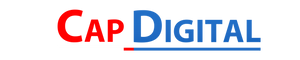 Cap Digital 